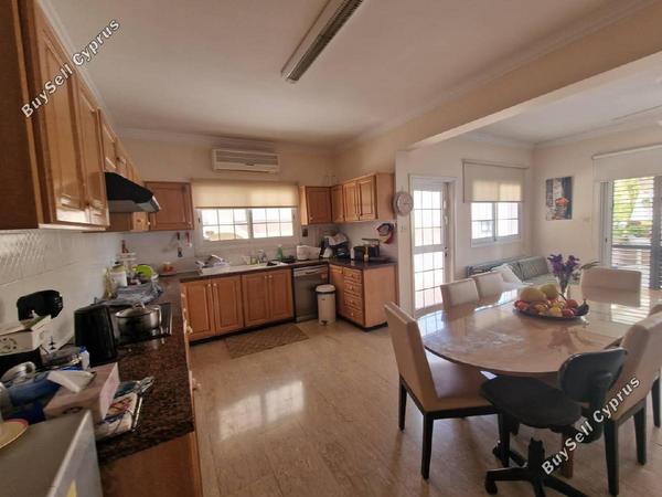 7 bedroom detached house for sale faneromeni larnaca 8287269 image 14040116