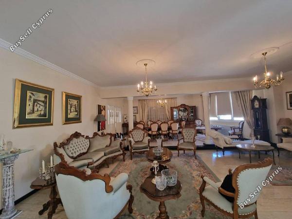 7 bedroom detached house for sale faneromeni larnaca 8287269 image 14040117