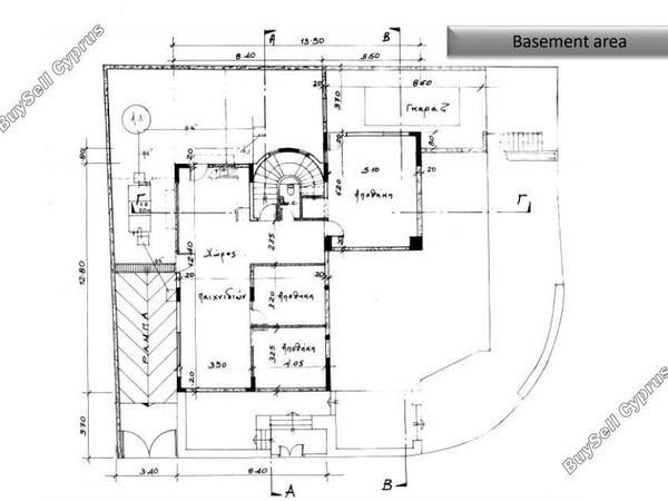 7 bedroom detached house for sale faneromeni larnaca 8287269 image 16311884