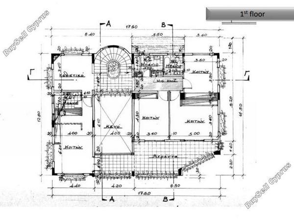 7 bedroom detached house for sale faneromeni larnaca 8287269 image 16311885