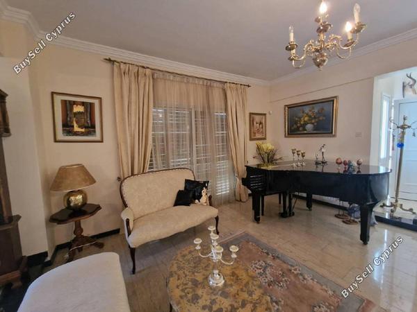 7 bedroom detached house for sale faneromeni larnaca 8287269 image 16311886