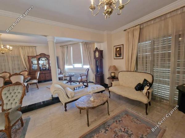 7 bedroom detached house for sale faneromeni larnaca 8287269 image 16311888