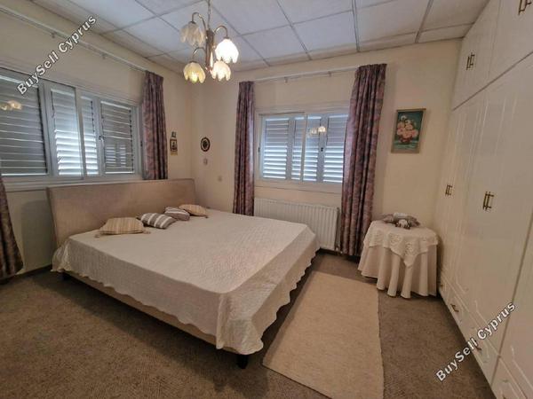 7 bedroom detached house for sale faneromeni larnaca 8287269 image 16311889