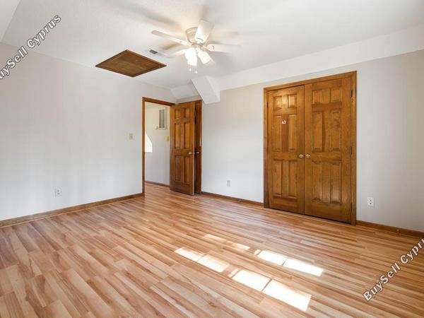 7 bedroom detached house for sale zakaki limassol 1449269 image 4941330
