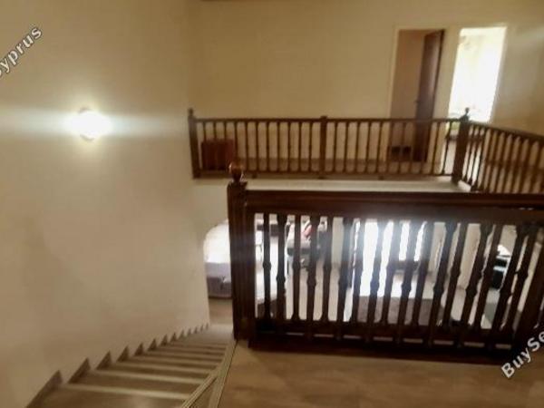 7 bedroom detached house for sale zakaki limassol 1449269 image 4941331