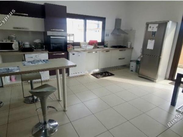 7 bedroom detached house for sale zakaki limassol 1449269 image 4941332
