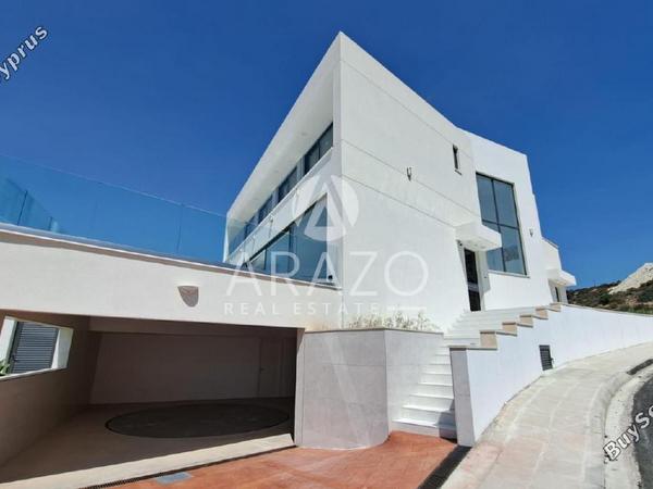 8 bedroom detached house for rent agios tychonas limassol 7495269 image 14877703