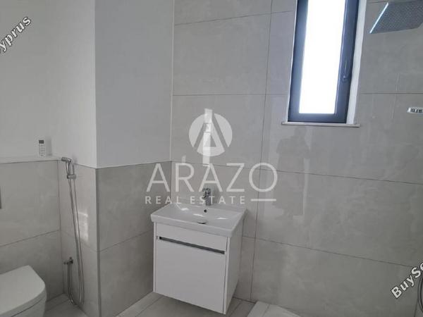 8 bedroom detached house for rent agios tychonas limassol 7495269 image 14877706