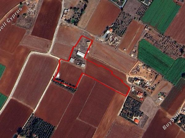 land for sale avgorou famagusta 1902269 image 7273352