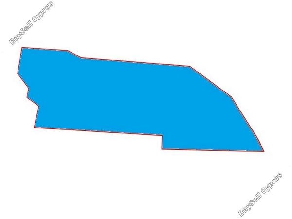 land for sale geri nicosia 1578269 image 14209105