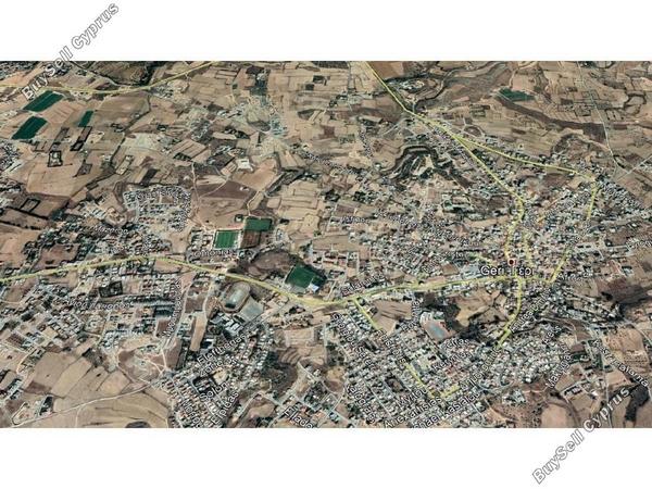 land for sale geri nicosia 1578269 image 14209106