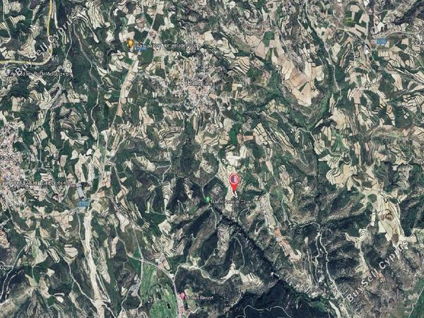 land for sale kallepeia paphos 1336269 image 15598741