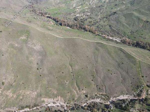 land for sale kilinia paphos 7953269 image 15596406