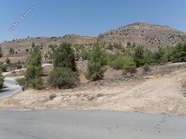 land for sale mitsero nicosia 946269 image 3446433