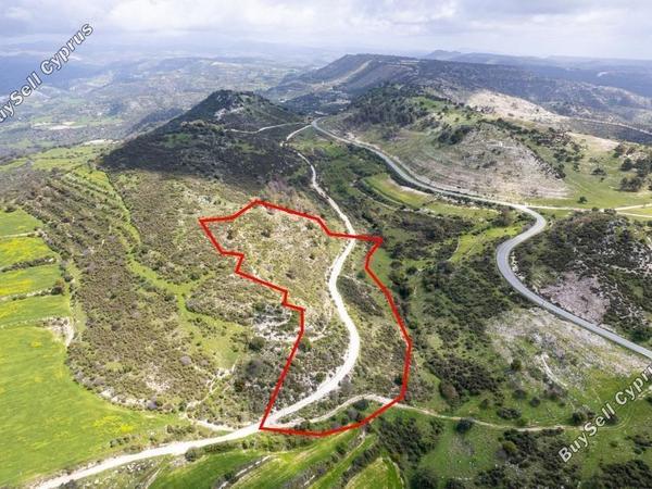 land for sale mousere paphos 1898269 image 14214226