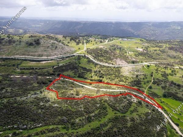 land for sale mousere paphos 1898269 image 14214229