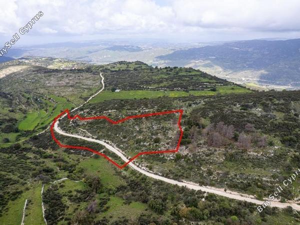 land for sale mousere paphos 1898269 image 14214232