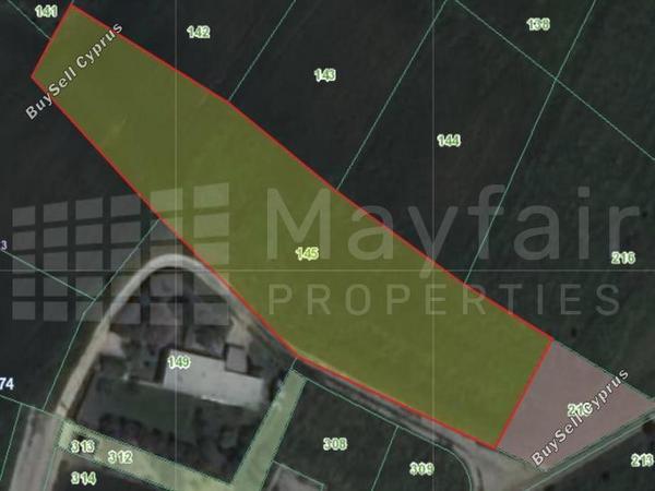 land for sale pera orinis nicosia 7871269 image 11380782