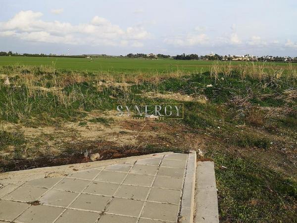 land for sale pervolia larnaca 8026269 image 12850846