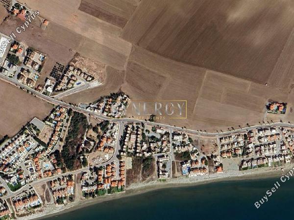 land for sale pervolia larnaca 8026269 image 12850850
