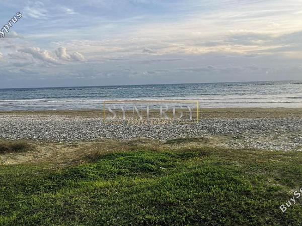 land for sale pervolia larnaca 8026269 image 16772463