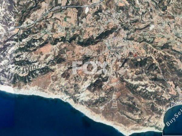 land for sale pissouri limassol 1146269 image 5502223