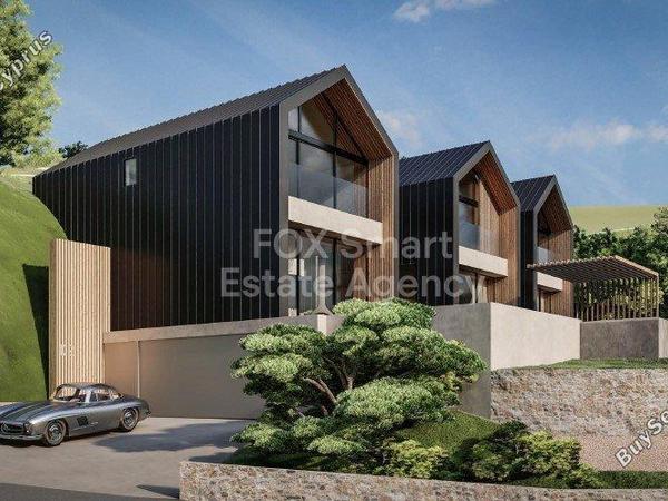 land for sale vavatsinia larnaca 8359269 image 14495971