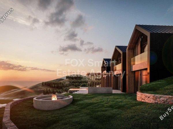 land for sale vavatsinia larnaca 8359269 image 14495973