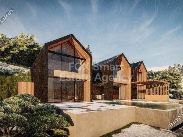 land for sale vavatsinia larnaca 8359269 image 14495976