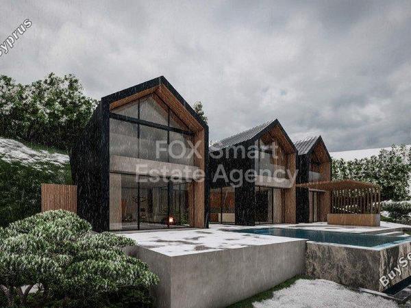 land for sale vavatsinia larnaca 8359269 image 14495978