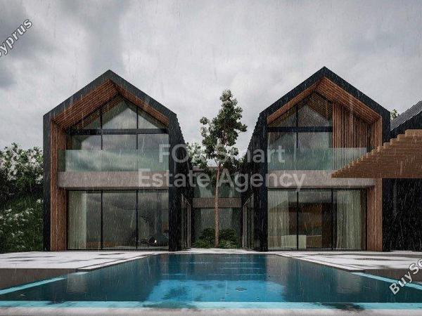 land for sale vavatsinia larnaca 8359269 image 14495979