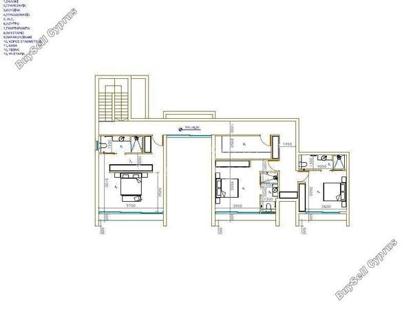 land for sale vavatsinia larnaca 8359269 image 14495983