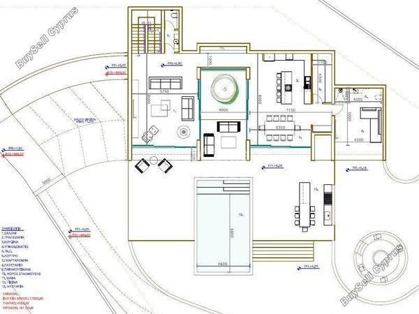 land for sale vavatsinia larnaca 8359269 image 14495985