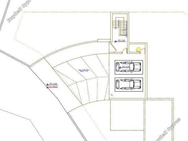 land for sale vavatsinia larnaca 8359269 image 14495986