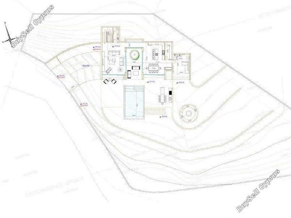land for sale vavatsinia larnaca 8359269 image 14495988