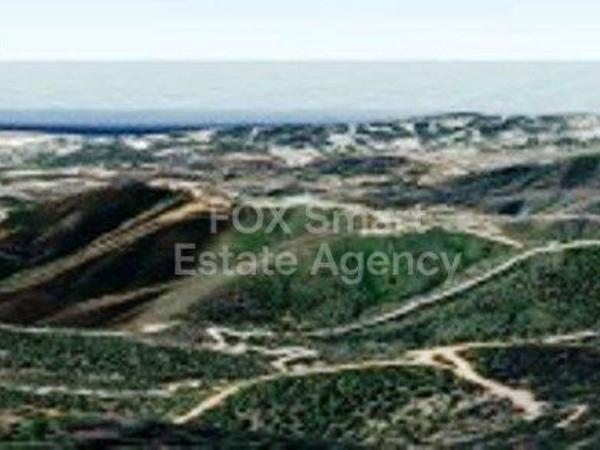 land for sale vavatsinia larnaca 8359269 image 14495990