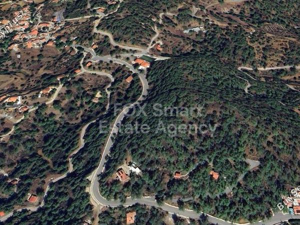 land for sale vavatsinia larnaca 8359269 image 14495993