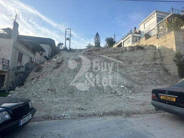 plot for sale agia fyla limassol 8893269 image 17341261