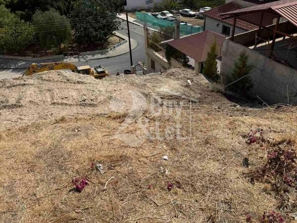 plot for sale agia fyla limassol 8893269 image 17341262