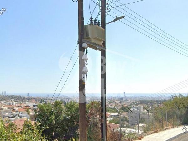 plot for sale agia fyla limassol 8893269 image 17341263