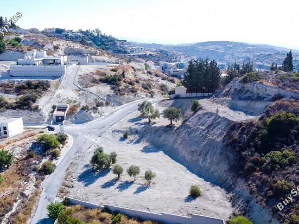 plot for sale agios tychonas limassol 980269 image 6238669