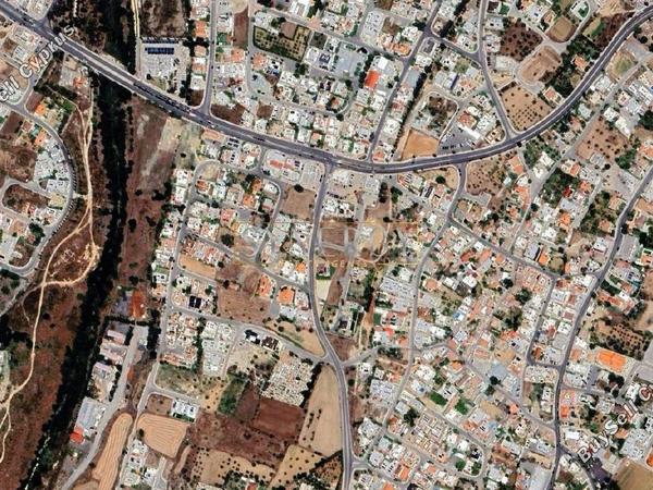 plot for sale kato lakatamia nicosia 1254269 image 17444656