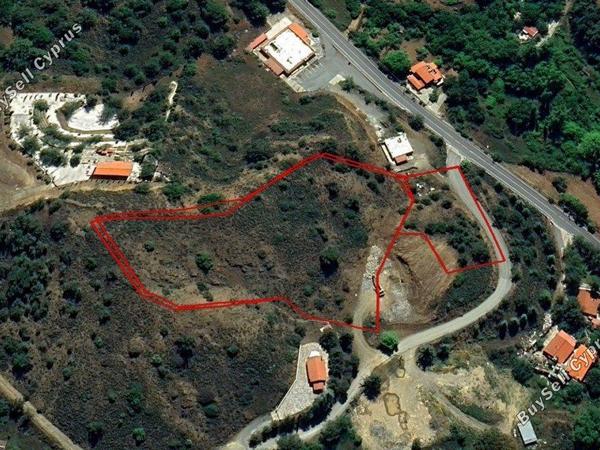 plot for sale kato platres limassol 8772269 image 16597410