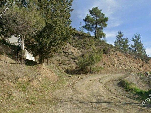 plot for sale kato platres limassol 8772269 image 16597411