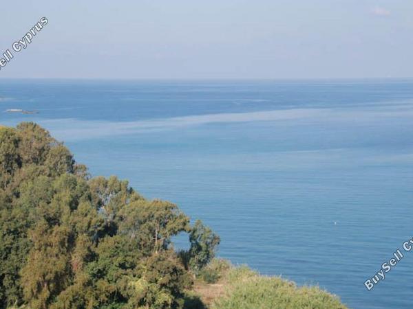 plot for sale kato pyrgos nicosia 1681269 image 4374179