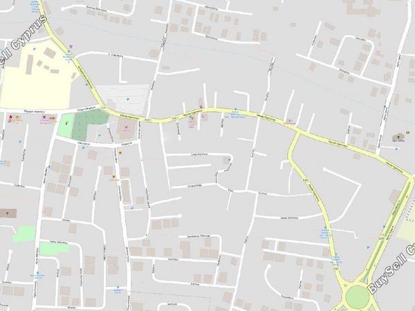 plot for sale livadia larnacas larnaca 8602269 image 15757316