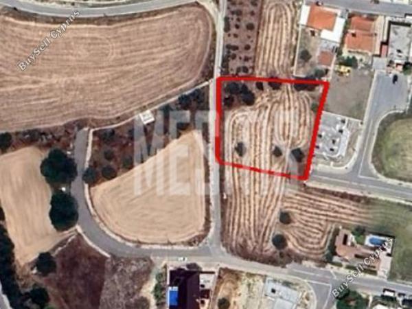 plot for sale nisou nicosia 1815269 image 12887702
