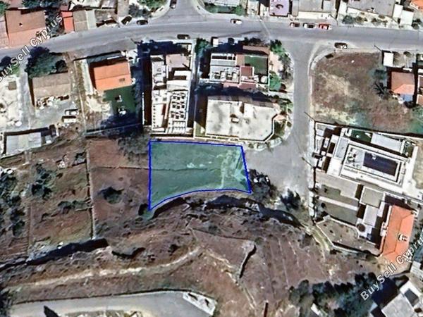 plot for sale platy aglantzias nicosia 1683269 image 4392628