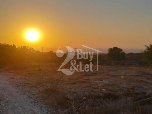 plot for sale tremithousa paphos 7913269 image 11273680