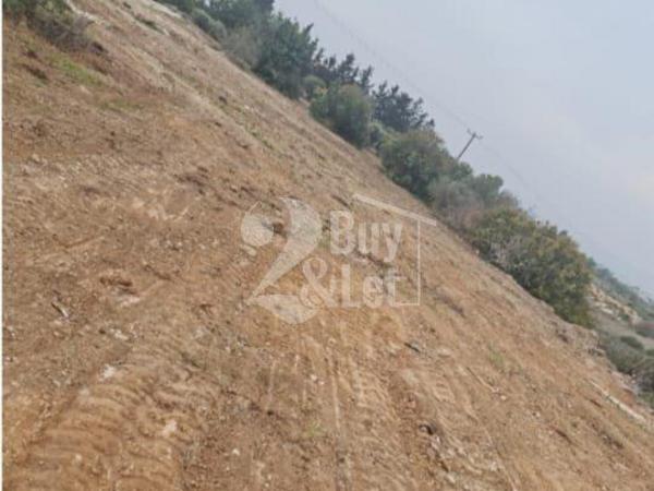plot for sale tremithousa paphos 7913269 image 11273681